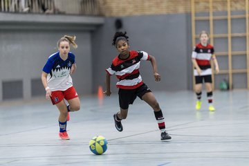 Bild 779 - wCJ Loewinnen Cup C1